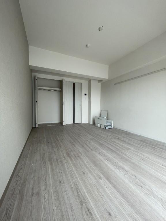 ラ・クール リビング