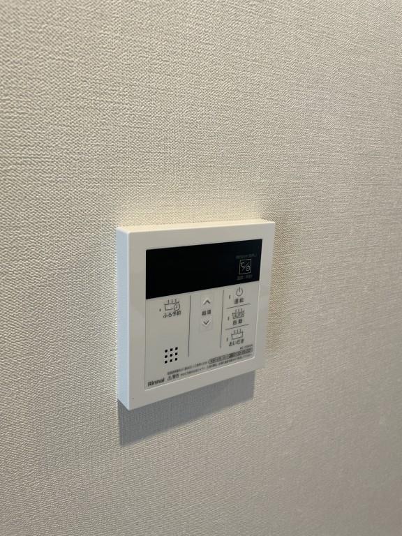 ラ・クール その他12