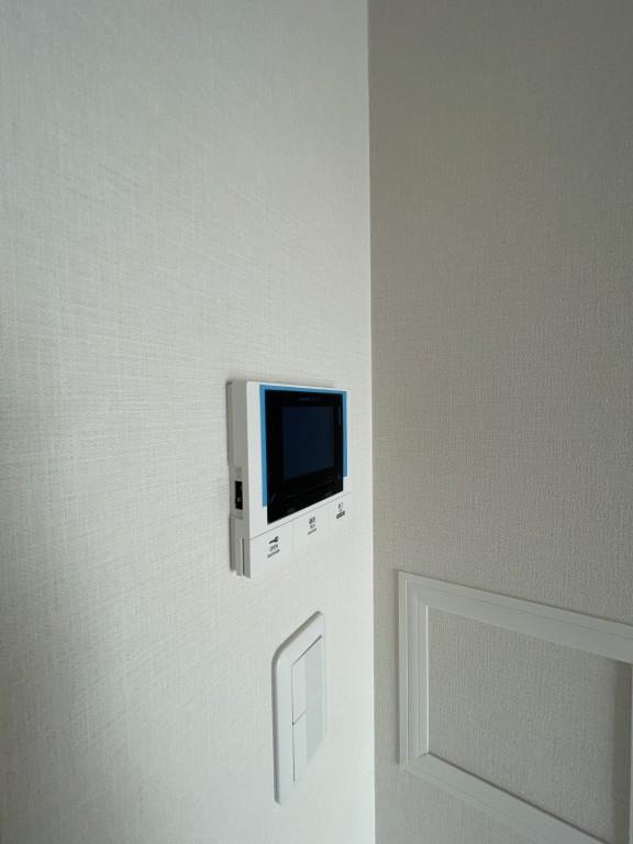 ラ・クール その他13