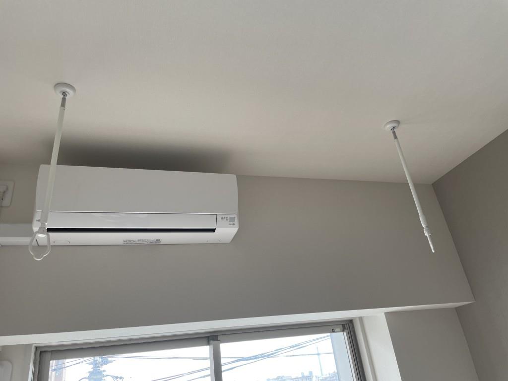 ラ・クール その他14