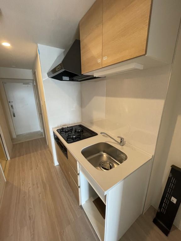 ラ・クール その他16