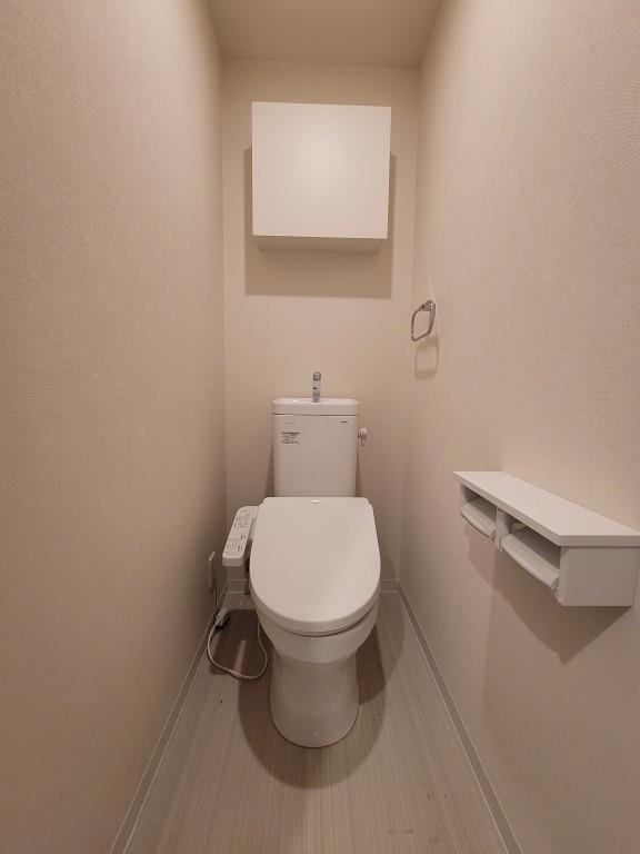 ラ・クール その他2