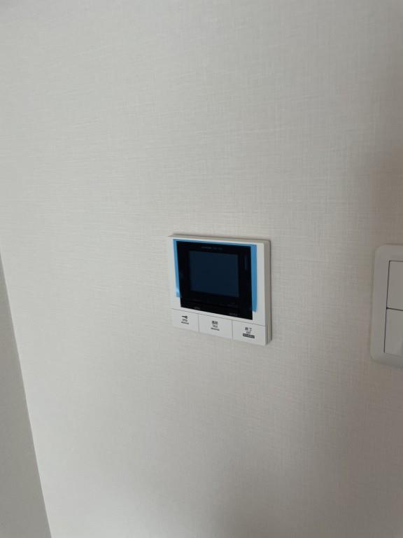 ラ・クール その他2