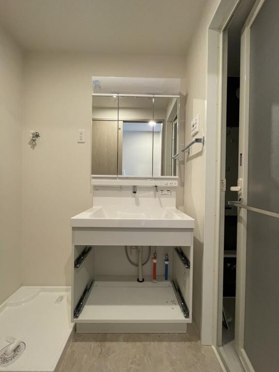 ラ・クール その他8