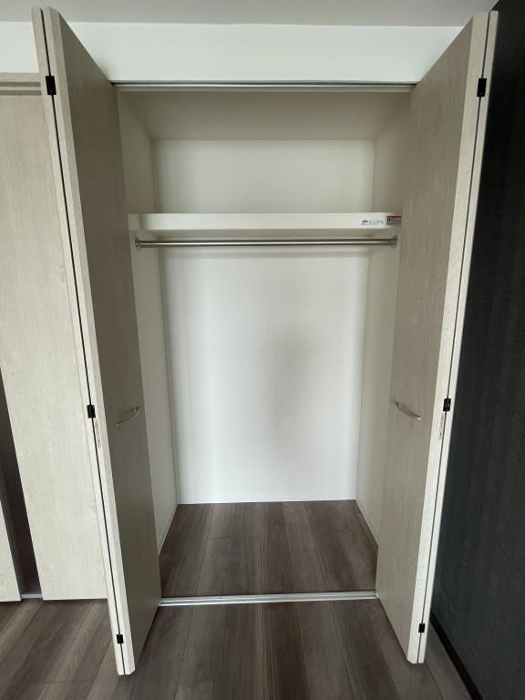 ラ・クール その他9