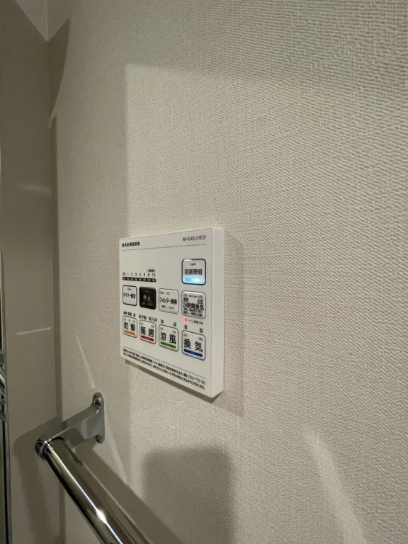 ラ・クール その他10