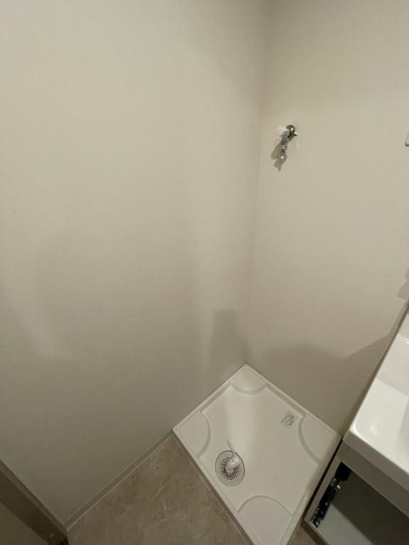 ラ・クール その他11