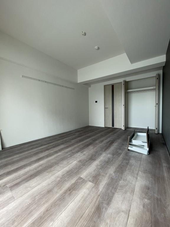 ラ・クール リビング