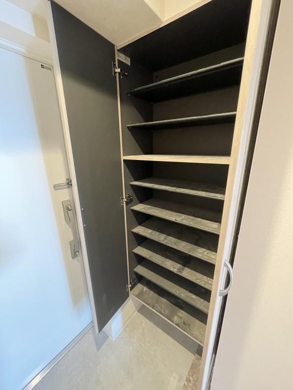 ラ・クール その他12