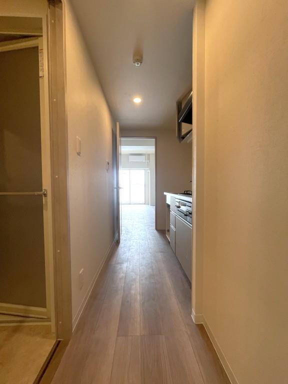 ラ・クール その他13