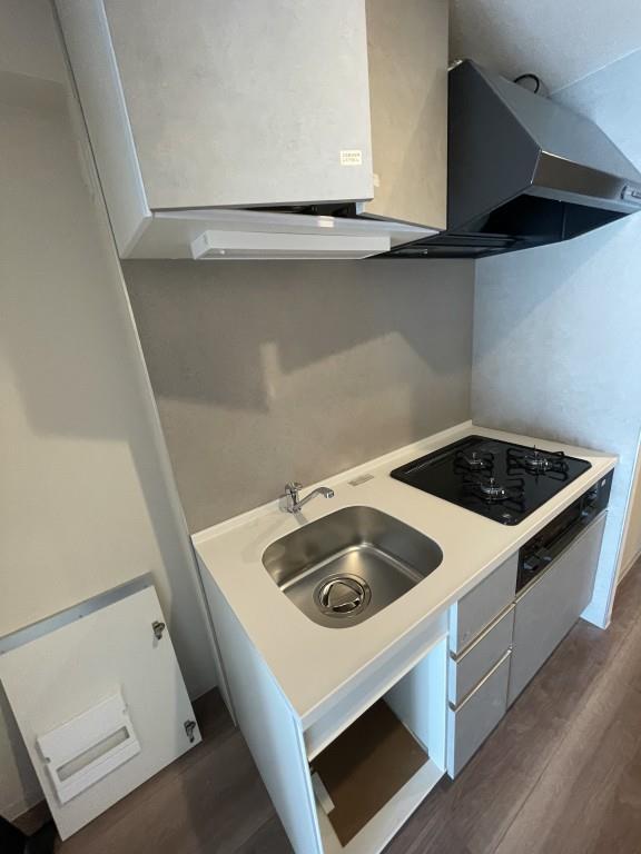 ラ・クール その他15