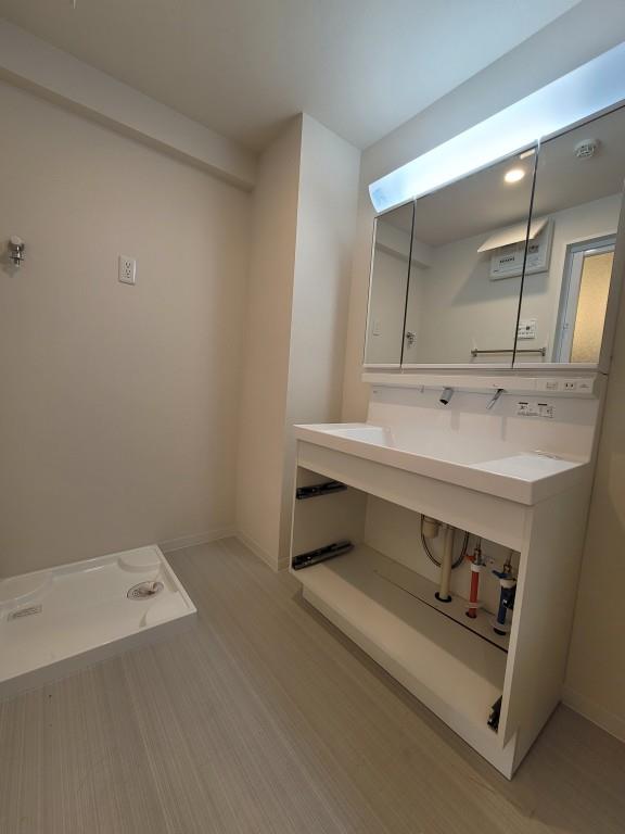 ラ・クール その他1