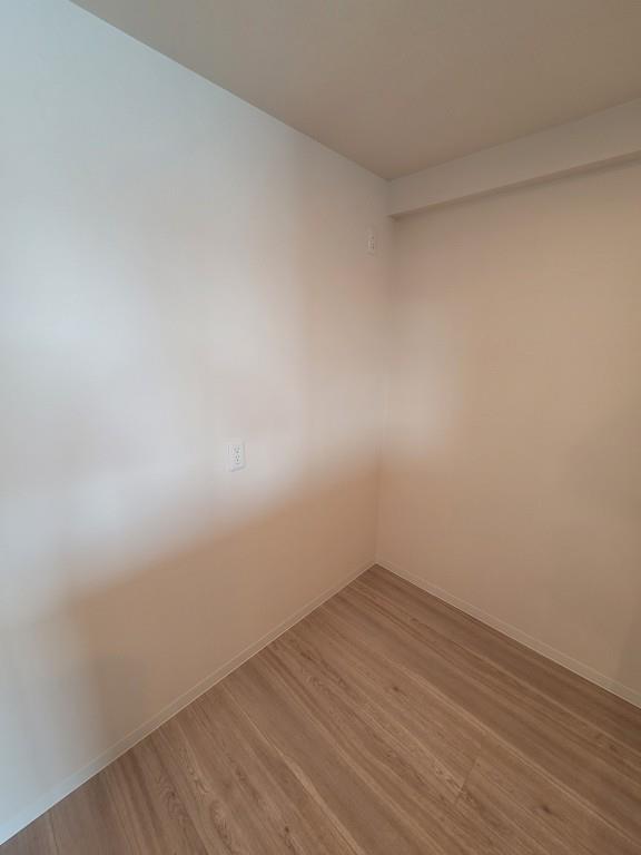 ラ・クール その他3