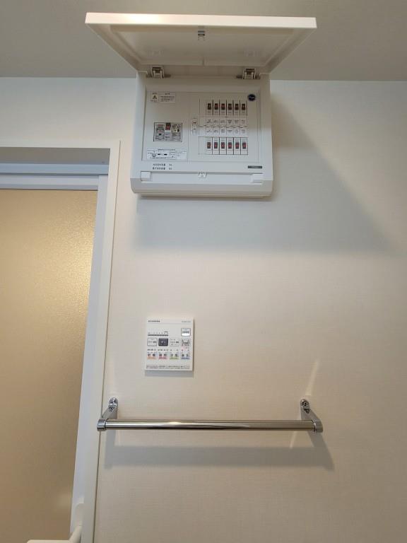 ラ・クール その他4