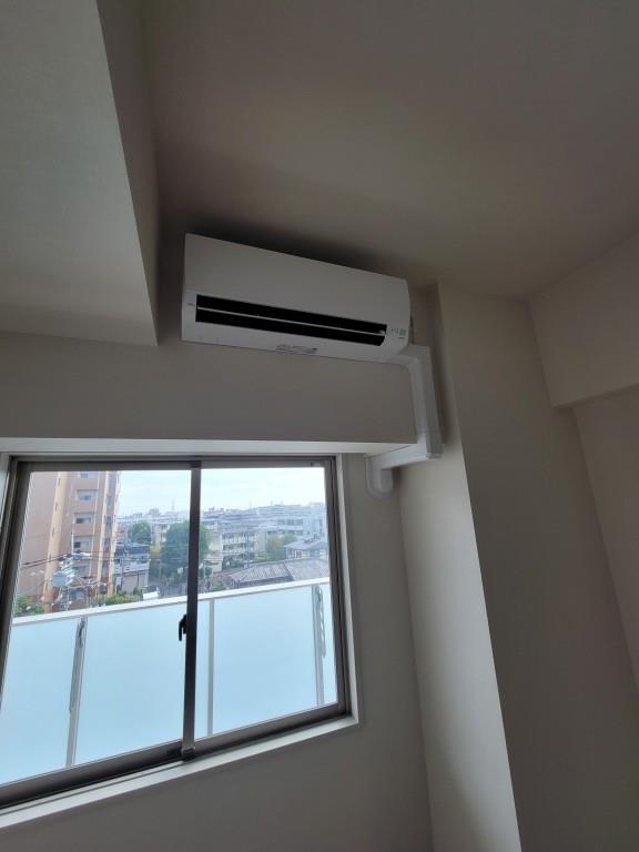 ラ・クール その他5