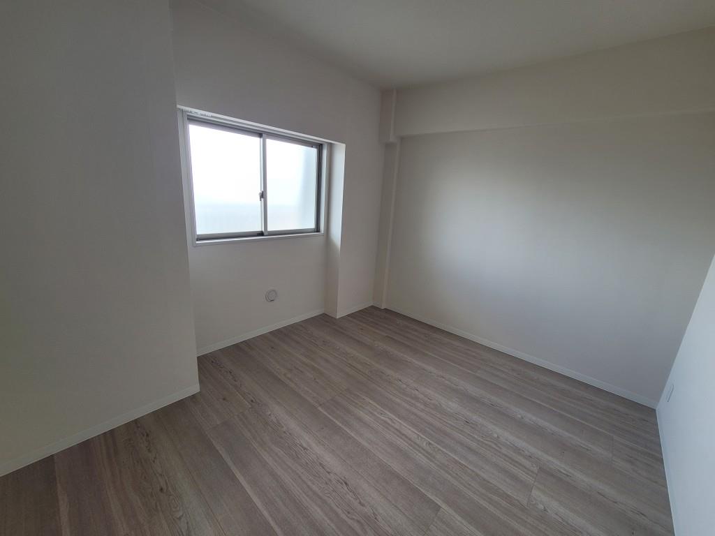 ラ・クール その他7