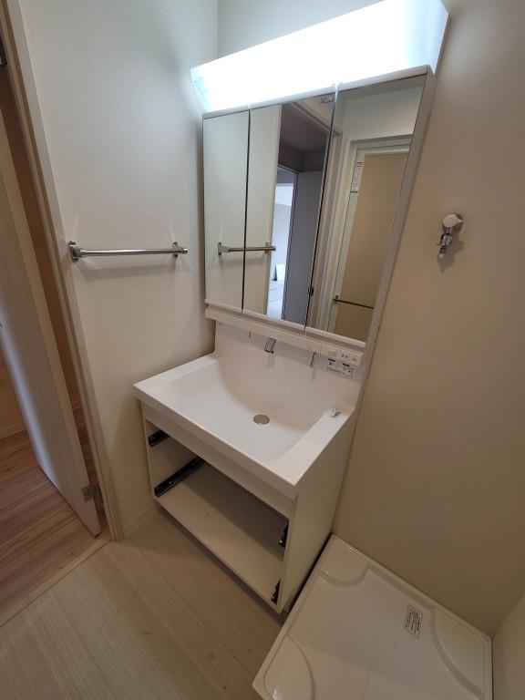 ラ・クール その他2