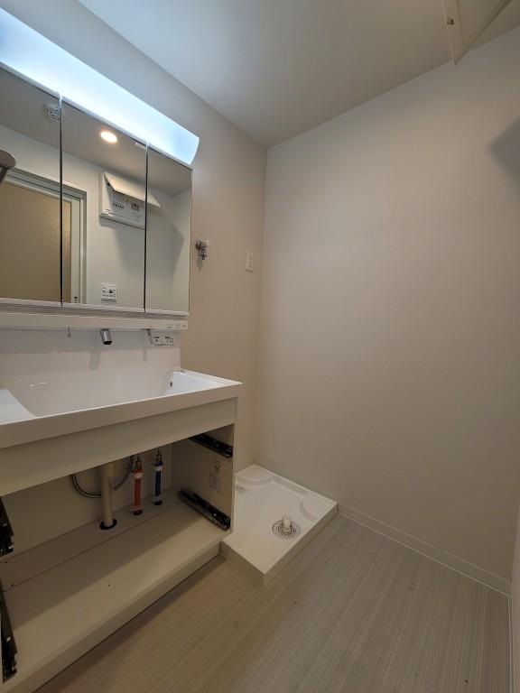 ラ・クール その他3