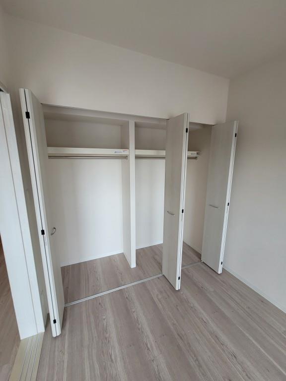 ラ・クール その他4