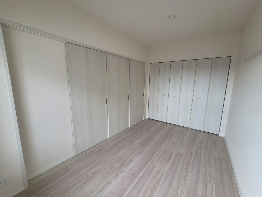 ラ・クール その他7