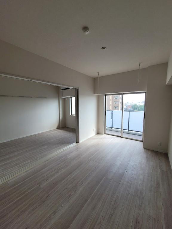 ラ・クール その他8