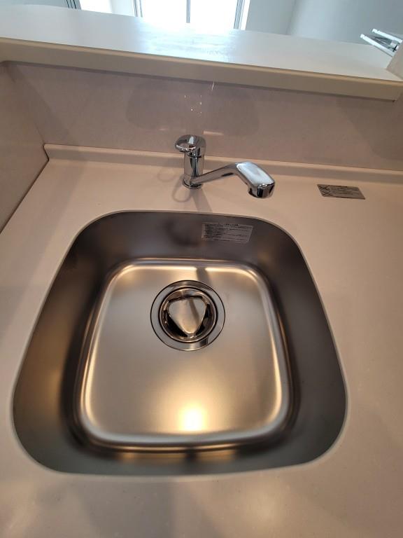 ラ・クール その他9