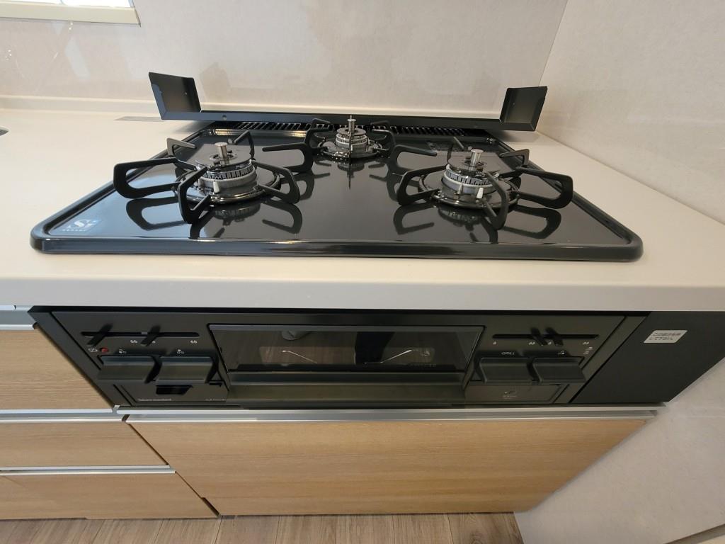 ラ・クール その他10