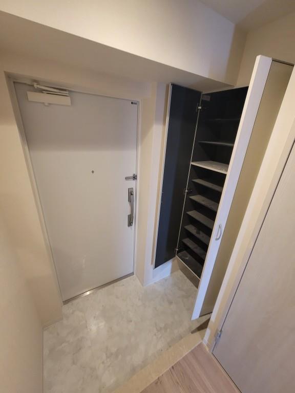 ラ・クール その他11