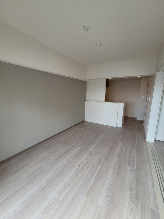 ラ・クール リビング