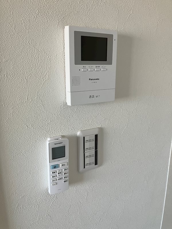 ロイヤルハイツ新深江 その他4