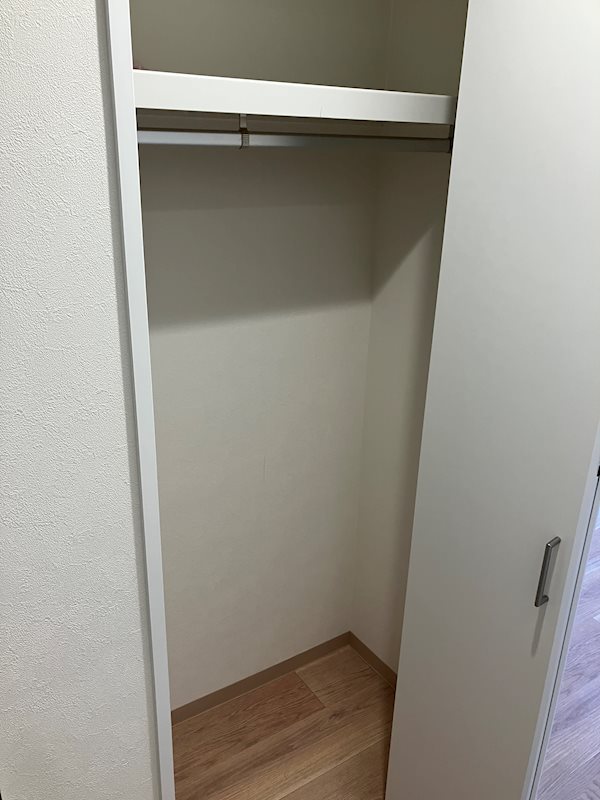 ロイヤルハイツ新深江 その他2
