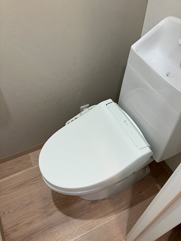 ロイヤルハイツ新深江 その他6
