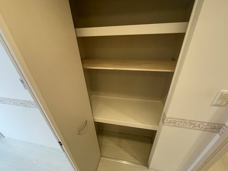 フェリーチェ難波 その他9