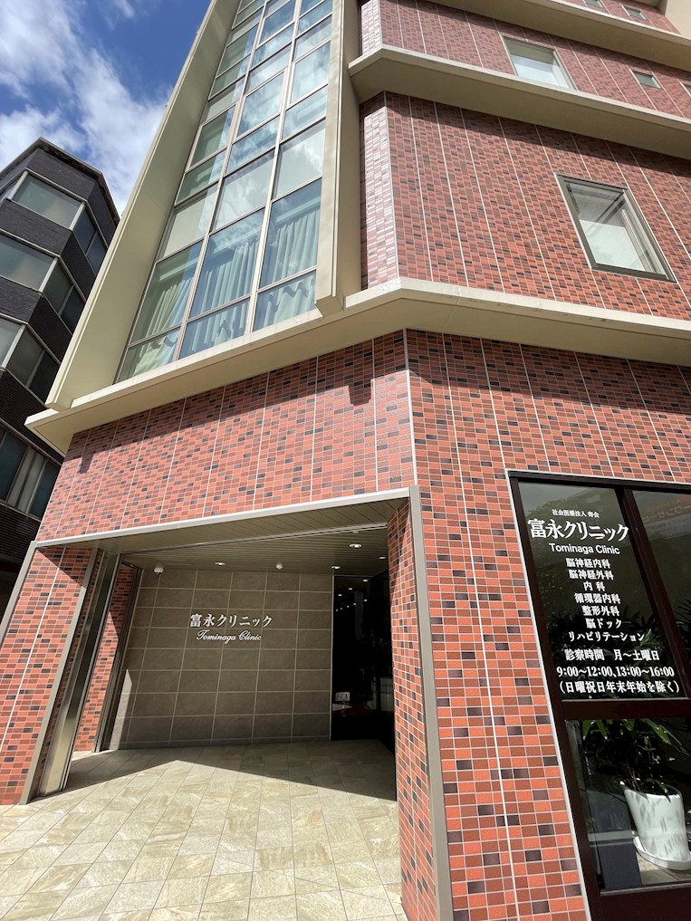 フェリーチェ難波 周辺画像1