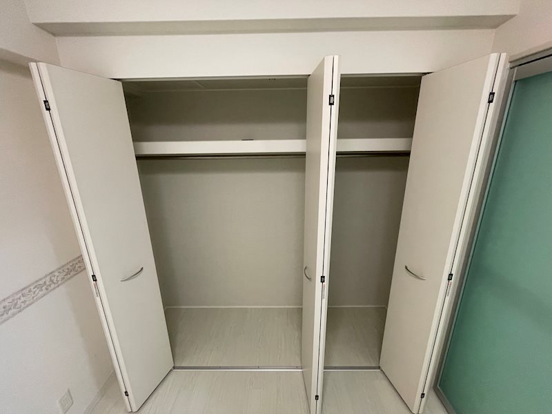 フェリーチェ難波 その他3