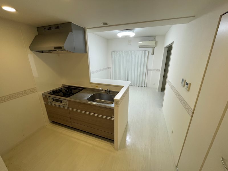 フェリーチェ難波 その他8