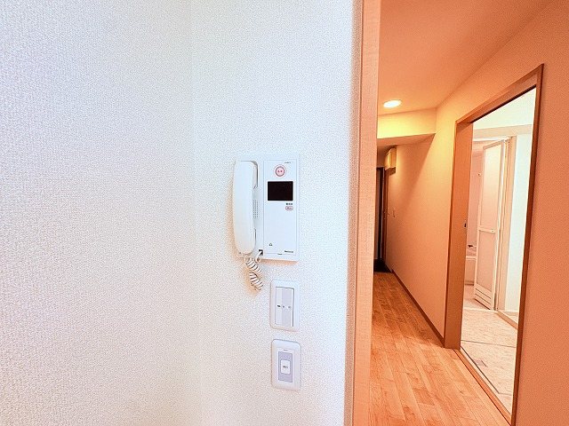 タウンコート山手第2 その他4