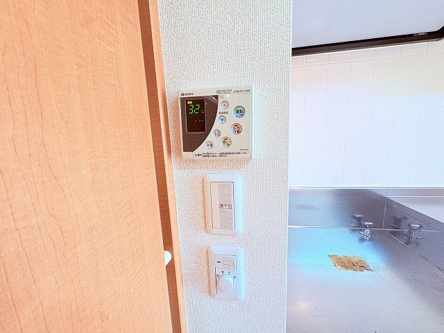 タウンコート山手第2 その他2