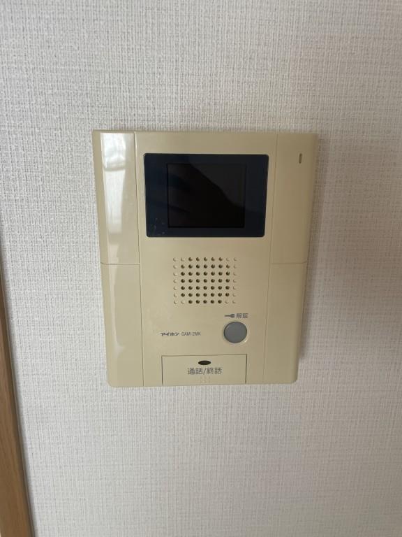 アモーレ二階町 その他1