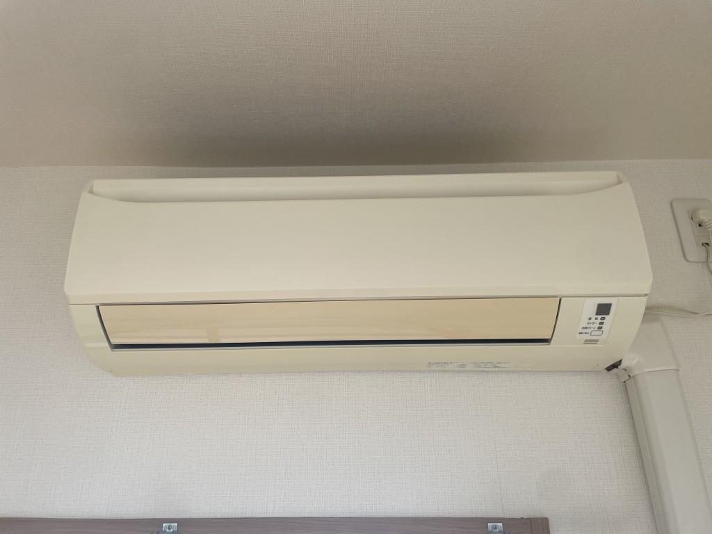 アモーレ二階町 その他2