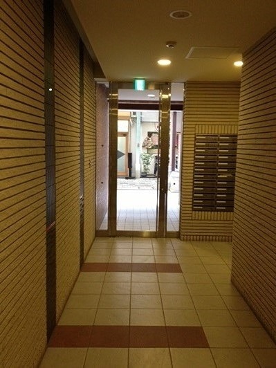 アモーレ二階町 その他外観5