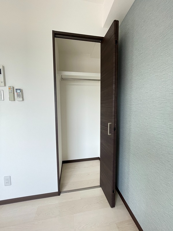 グランパシフィック松虫通 その他2