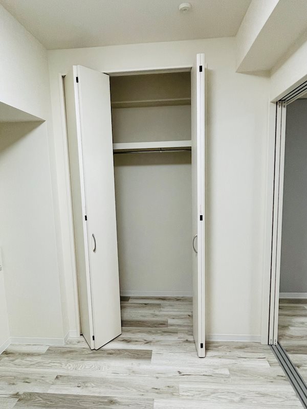 グランパシフィック帝塚山innovation その他1
