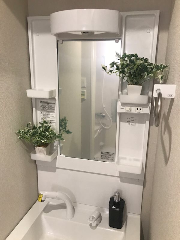 グランパシフィック帝塚山innovation その他1