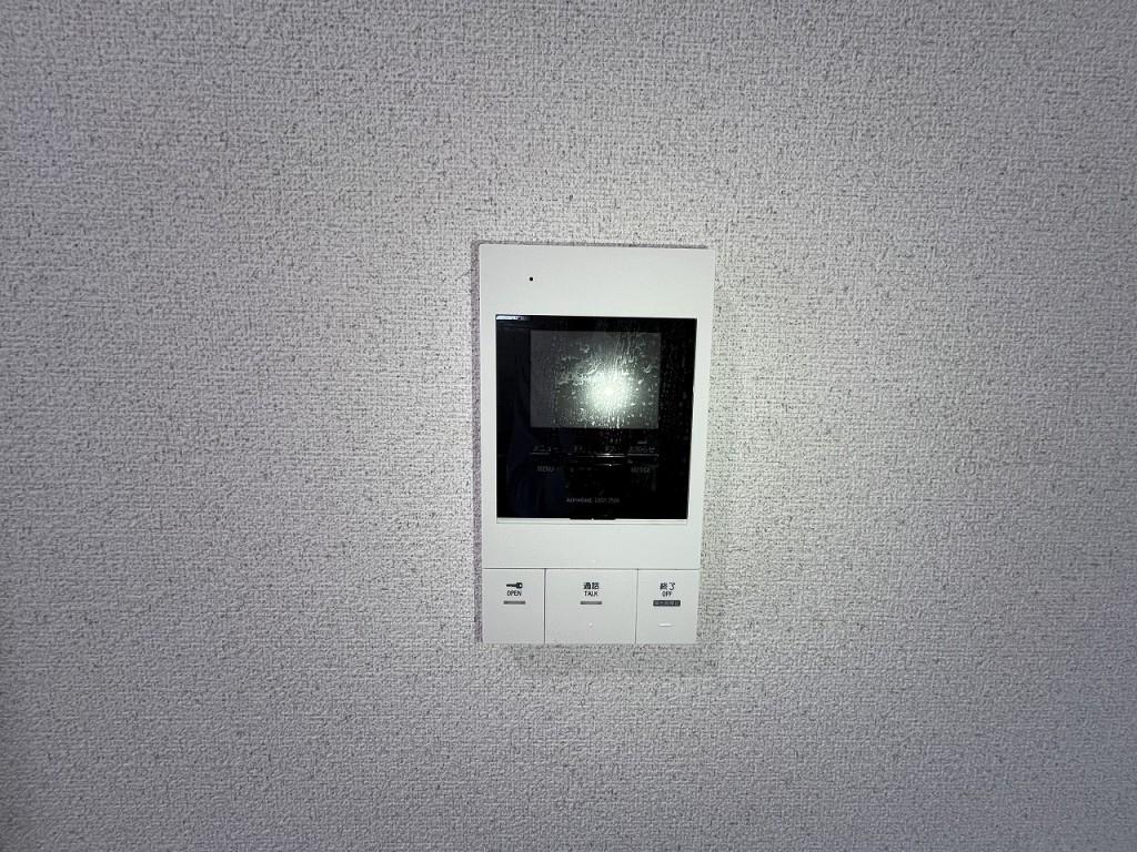 ﾊﾟｰｸﾛｲﾔﾙ その他3