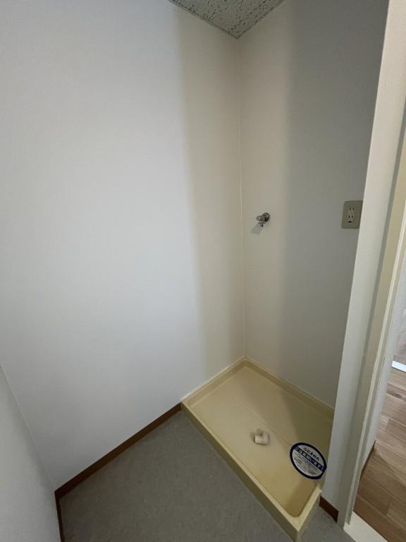 ﾊﾟｰｸﾛｲﾔﾙ その他13