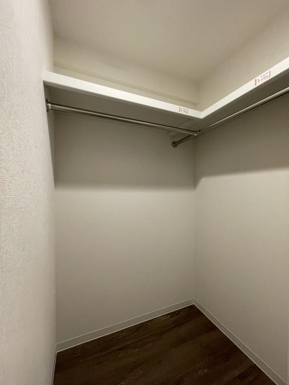 SAパームレジデンス その他9