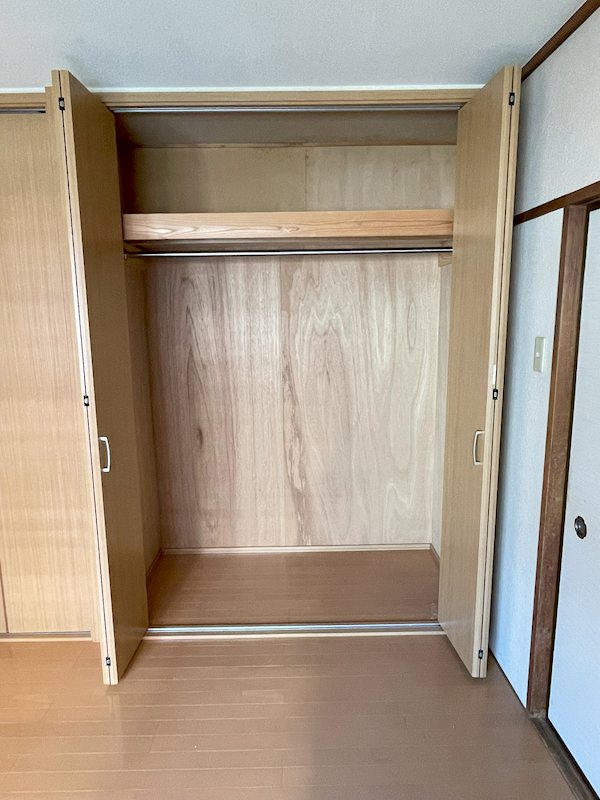 タカトウマンション その他2