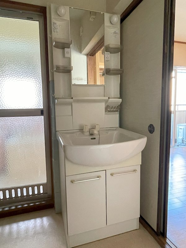 タカトウマンション その他6