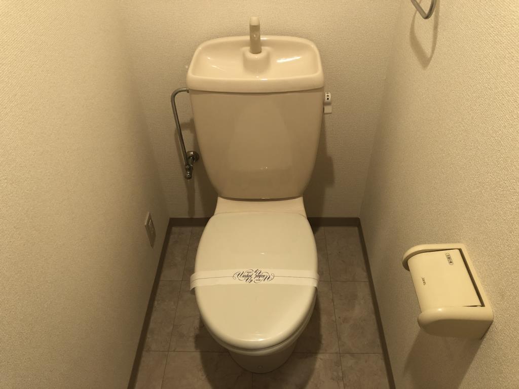 K-WEST その他7